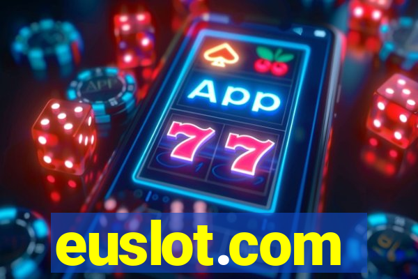 euslot.com