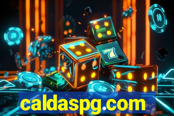 caldaspg.com