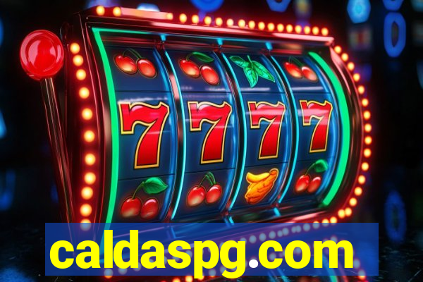 caldaspg.com