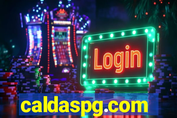 caldaspg.com