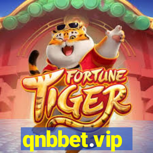 qnbbet.vip