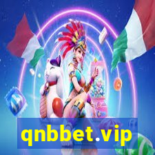 qnbbet.vip