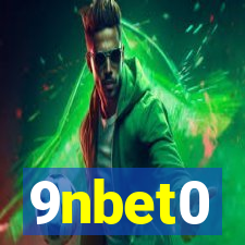 9nbet0