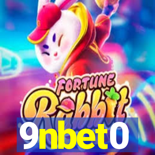 9nbet0