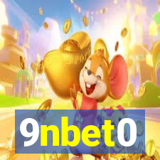 9nbet0