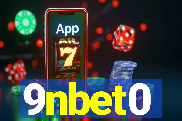 9nbet0