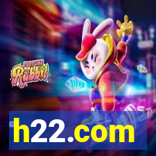 h22.com