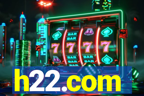 h22.com