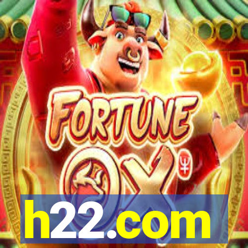 h22.com