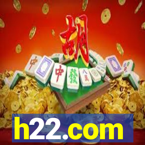 h22.com