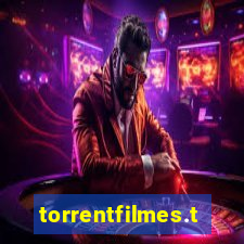 torrentfilmes.tv