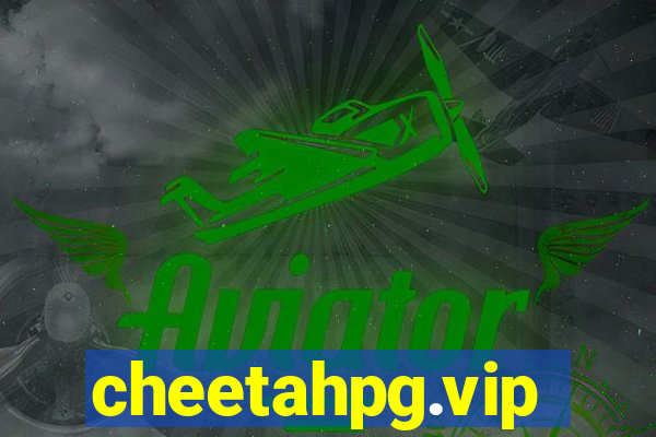 cheetahpg.vip
