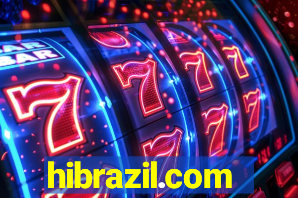 hibrazil.com