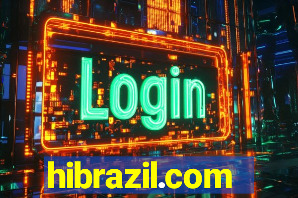 hibrazil.com