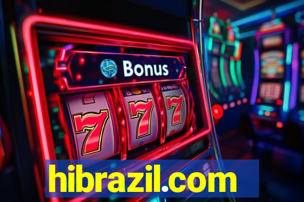 hibrazil.com