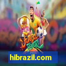 hibrazil.com
