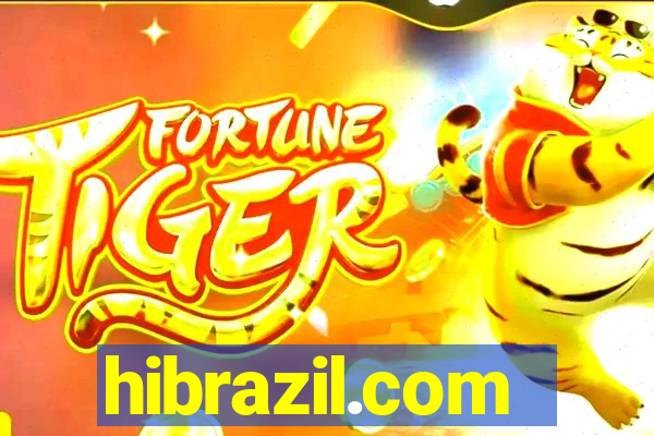 hibrazil.com