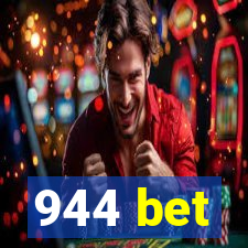 944 bet
