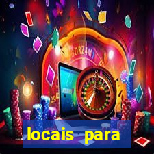 locais para casamento porto alegre
