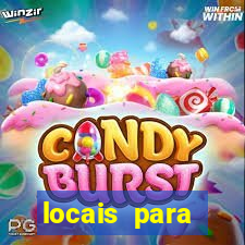 locais para casamento porto alegre