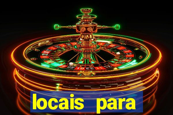 locais para casamento porto alegre