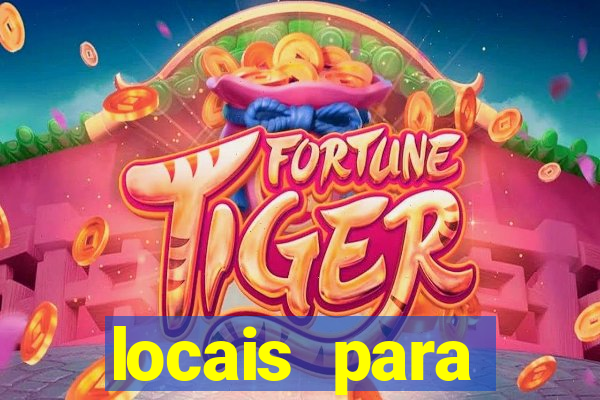 locais para casamento porto alegre