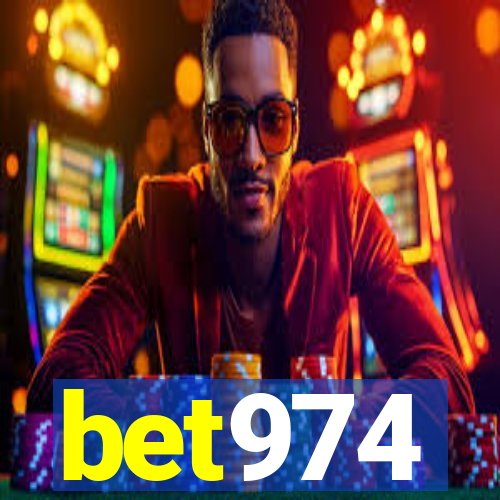 bet974