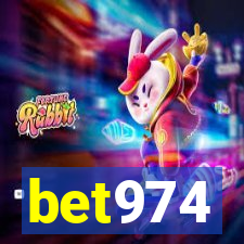 bet974