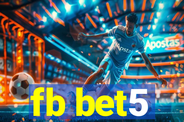 fb bet5
