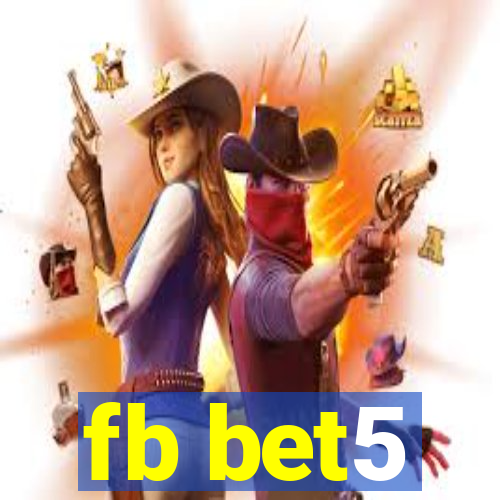 fb bet5