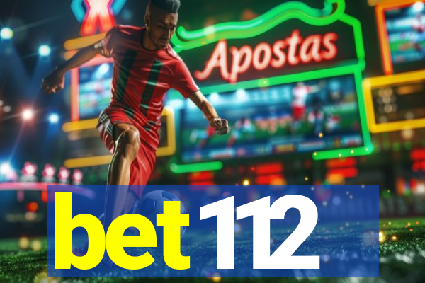 bet112