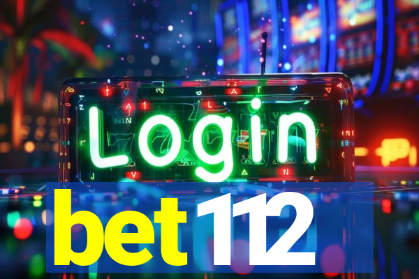 bet112
