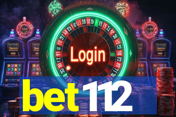 bet112