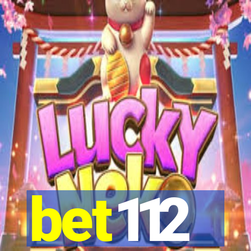 bet112