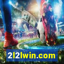 2l2lwin.com