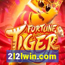 2l2lwin.com