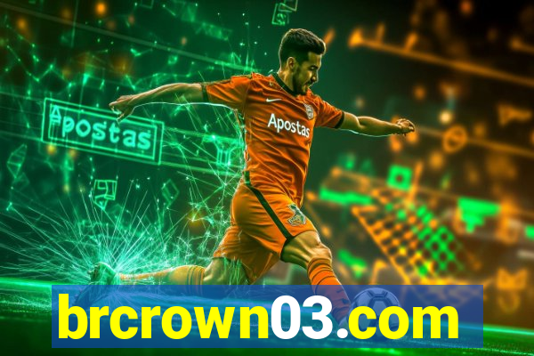 brcrown03.com