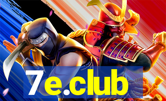 7e.club