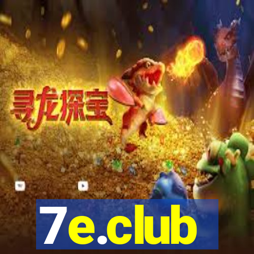7e.club