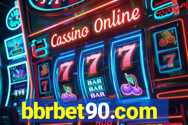bbrbet90.com