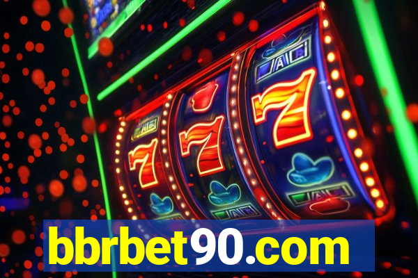bbrbet90.com