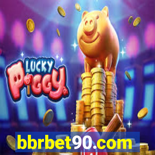 bbrbet90.com