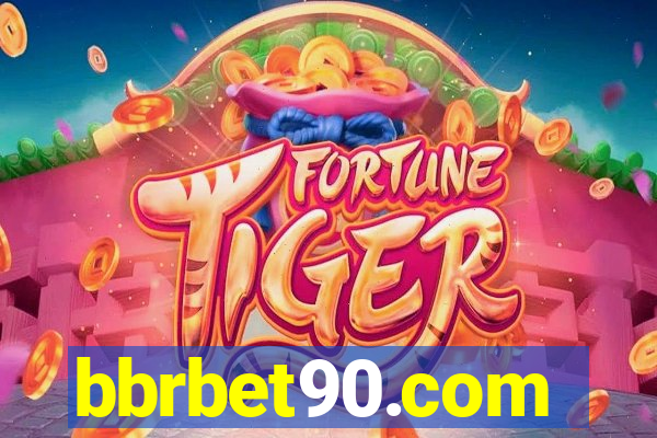 bbrbet90.com