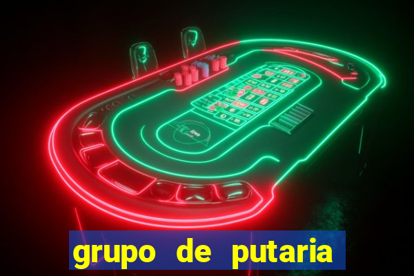 grupo de putaria para whatsapp