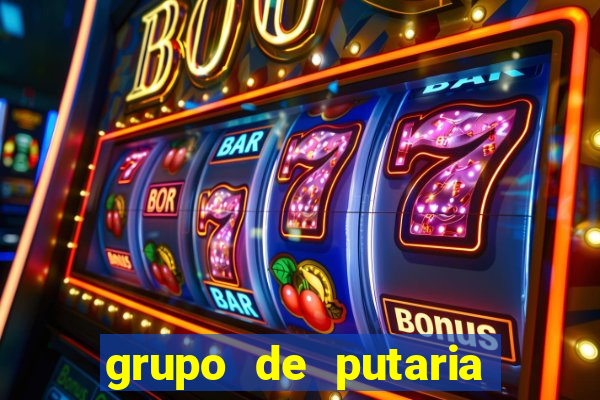 grupo de putaria para whatsapp