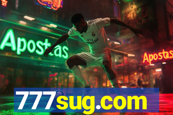 777sug.com