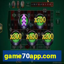 game70app.com