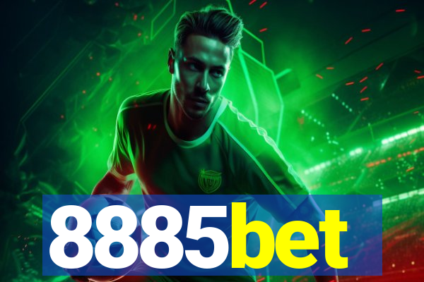 8885bet