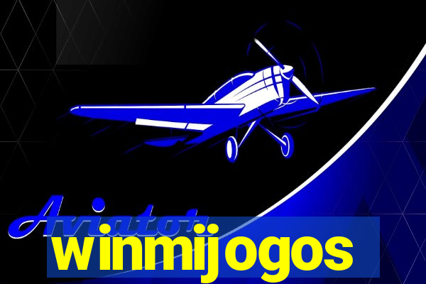 winmijogos