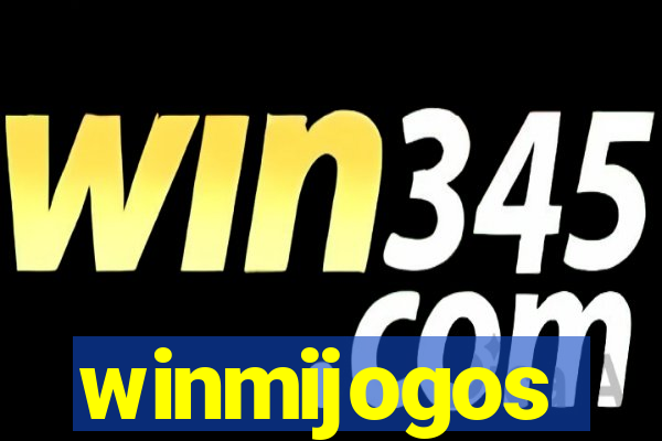 winmijogos